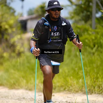 Runner Photo 5502854