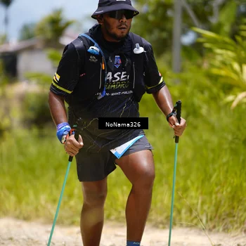 Runner Photo 5502864