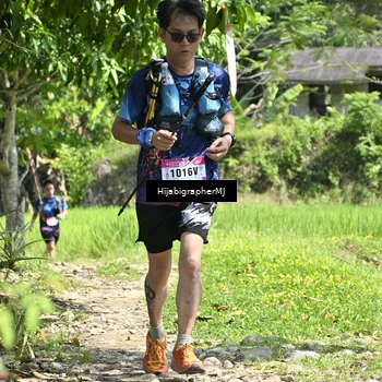 Runner Photo 5502869