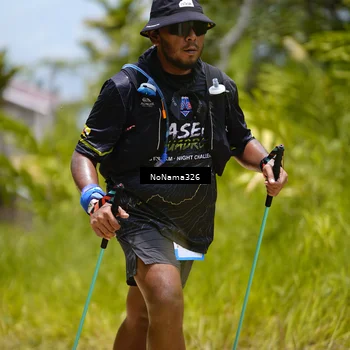 Runner Photo 5502870