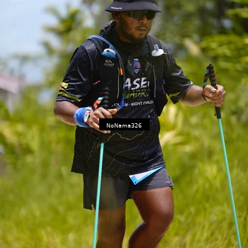 Runner Photo 5502885