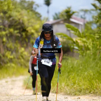 Runner Photo 5502888