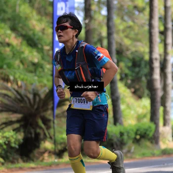 Runner Photo 5502895