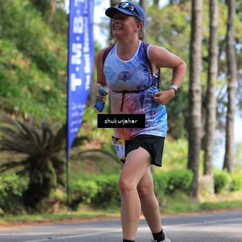 Runner Photo 5502897