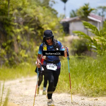 Runner Photo 5502903