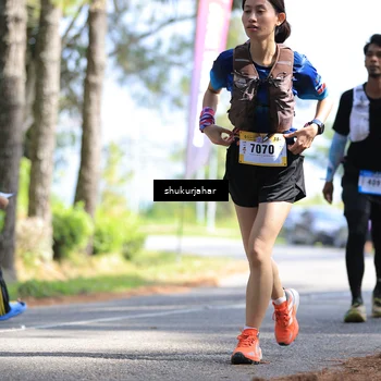 Runner Photo 5502908