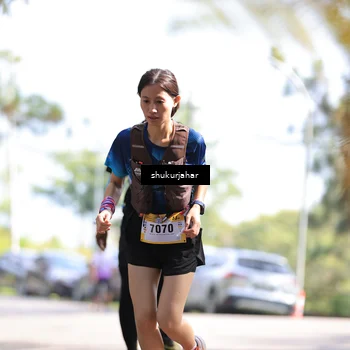 Runner Photo 5502910