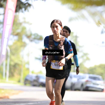 Runner Photo 5502911