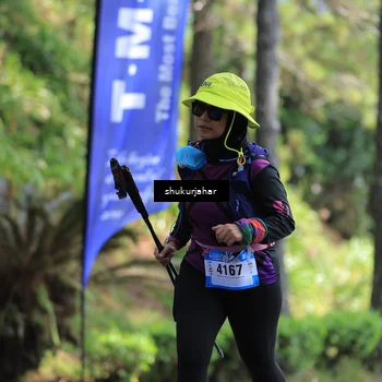 Runner Photo 5502912