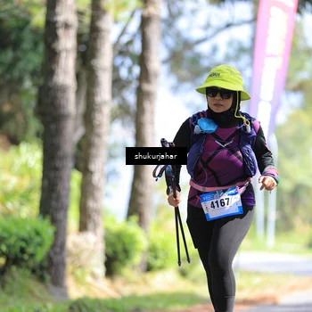 Runner Photo 5502913