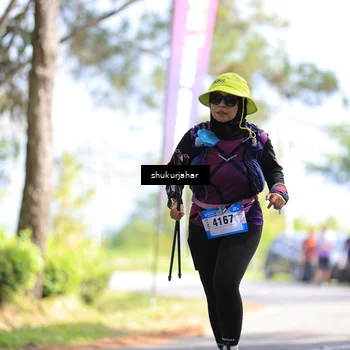 Runner Photo 5502914
