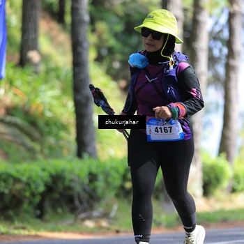 Runner Photo 5502915