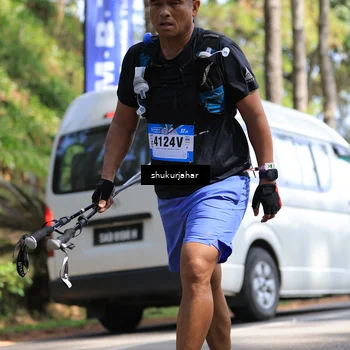 Runner Photo 5502916