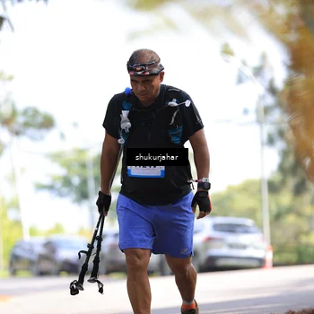 Runner Photo 5502918