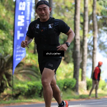 Runner Photo 5502919