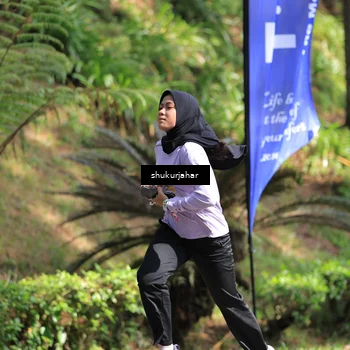 Runner Photo 5502923