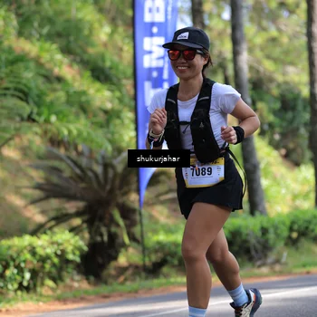 Runner Photo 5502928