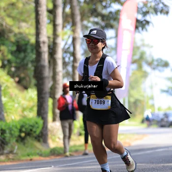 Runner Photo 5502931