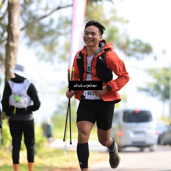 Runner Photo 5502939