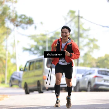 Runner Photo 5502940