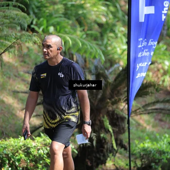 Runner Photo 5502944