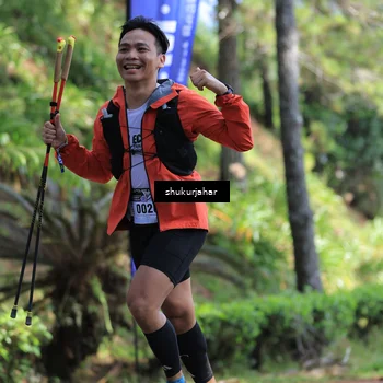 Runner Photo 5502945