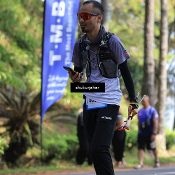 Runner Photo 5502948