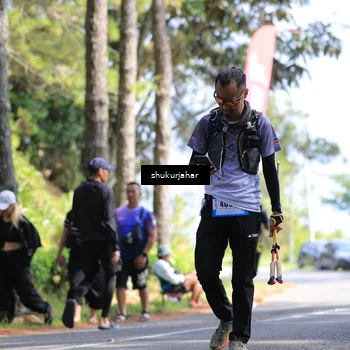 Runner Photo 5502950
