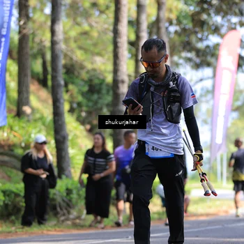 Runner Photo 5502951