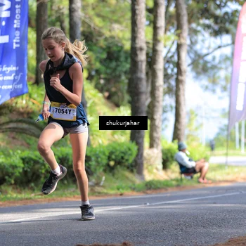 Runner Photo 5502952
