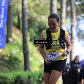 Runner Photo 5502953