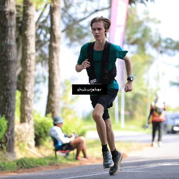 Runner Photo 5502961