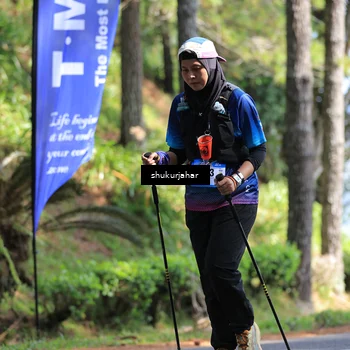 Runner Photo 5502965