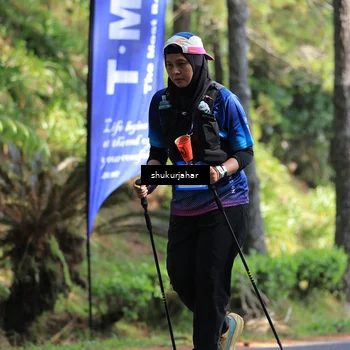 Runner Photo 5502968
