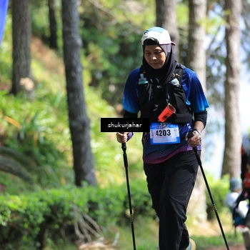 Runner Photo 5502970