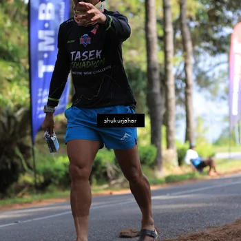 Runner Photo 5502977
