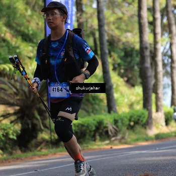 Runner Photo 5502980