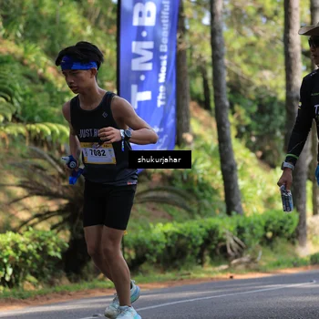Runner Photo 5502981