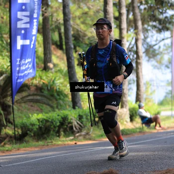 Runner Photo 5502982