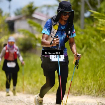 Runner Photo 5502983