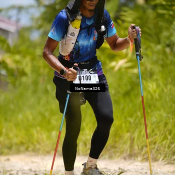 Runner Photo 5502986
