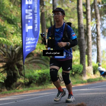 Runner Photo 5502987