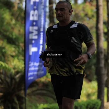 Runner Photo 5502990