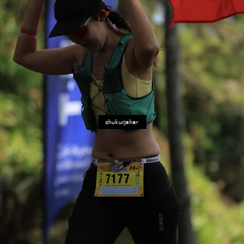 Runner Photo 5502992