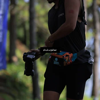 Runner Photo 5502997