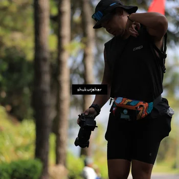 Runner Photo 5502998