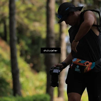 Runner Photo 5502999