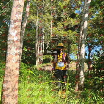 Runner Photo 5503