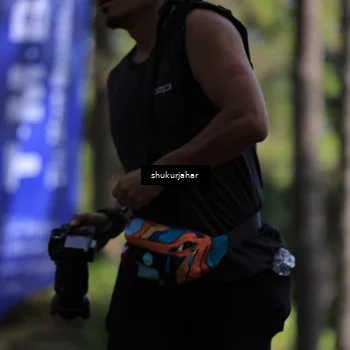 Runner Photo 5503000