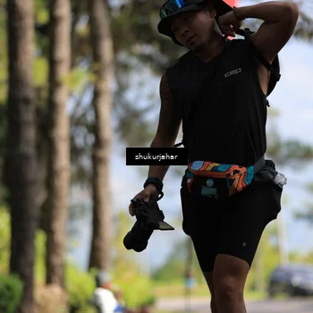 Runner Photo 5503001